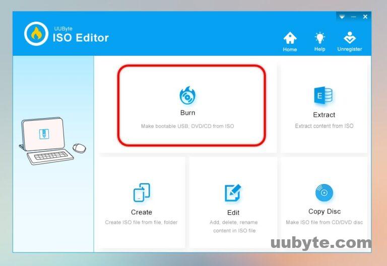 4 Free Tools to Create a Windows 11 Bootable USB