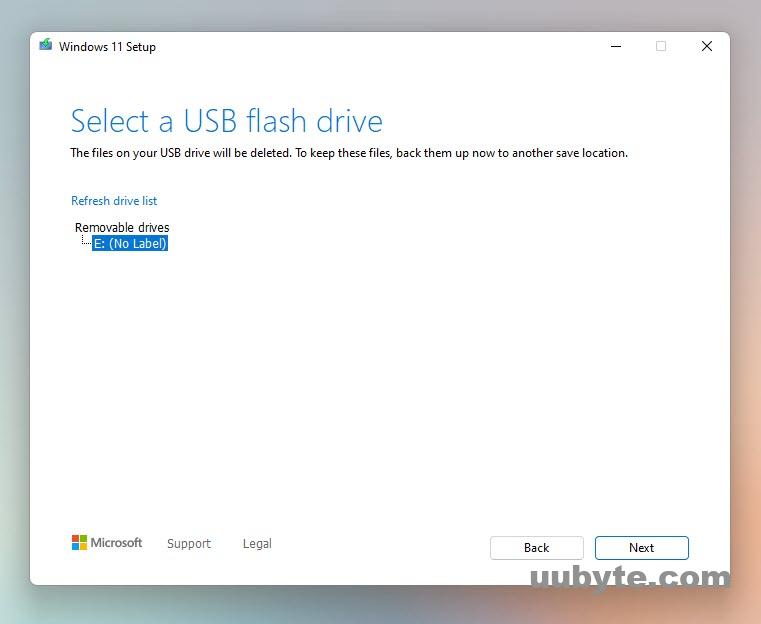 5 Free Ways to Create a Bootable Windows 11 USB Installer, 2022