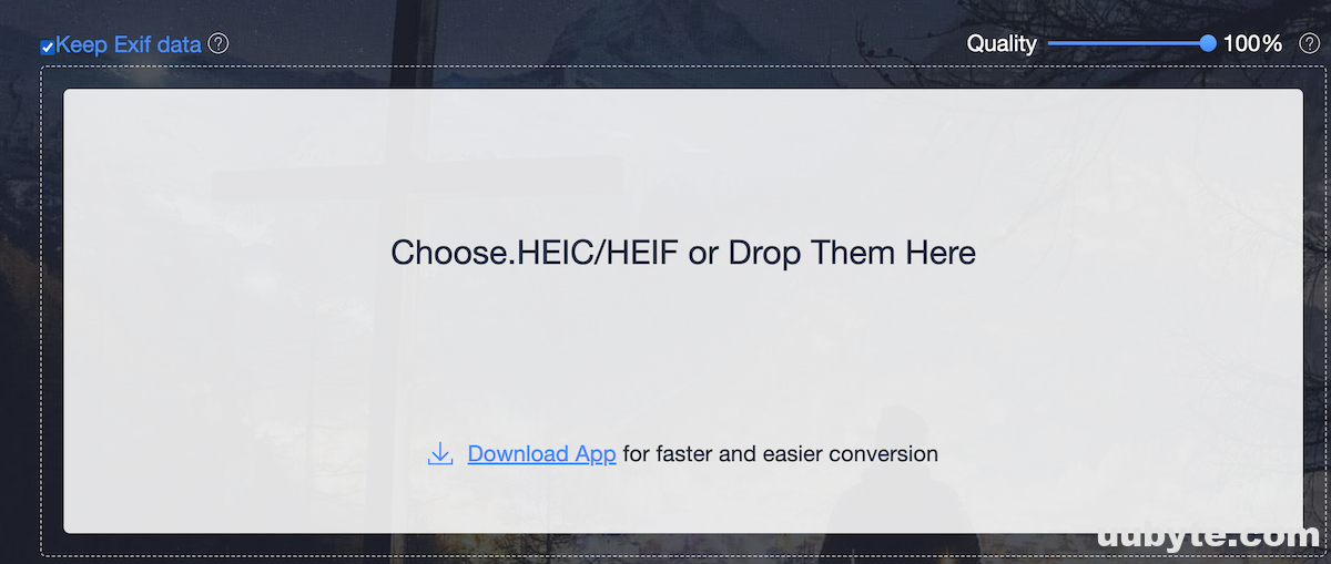 How to Convert HEIC to JPG on Windows 11 for Free