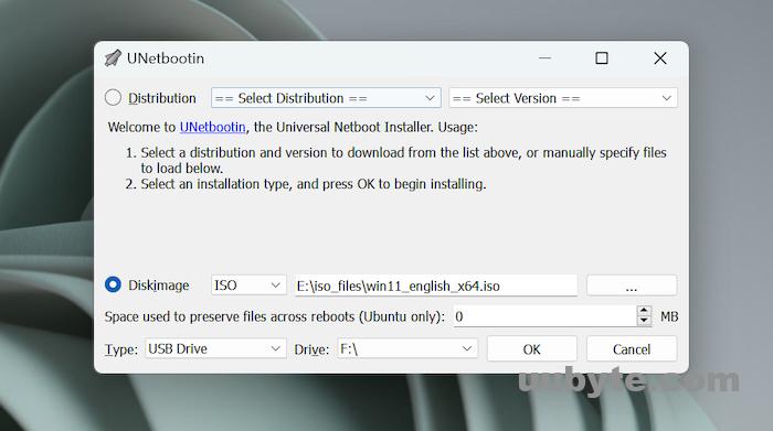 Best USB Bootable Software for Windows 11 PC | 2023 Edition