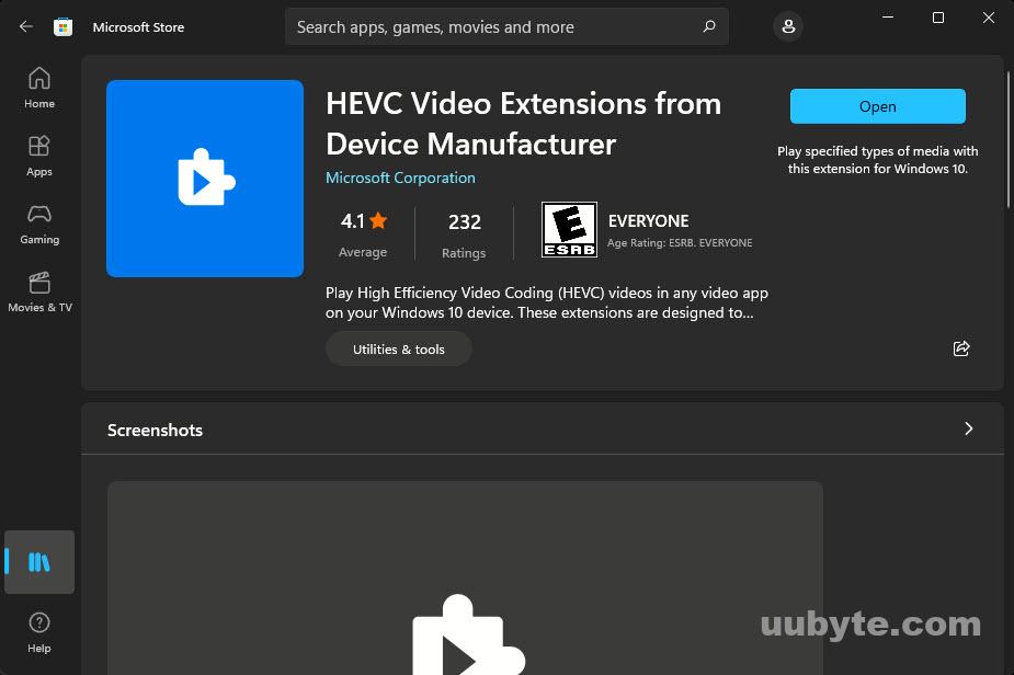 How to Change HEIC to JPG on Windows 11 PC for Free