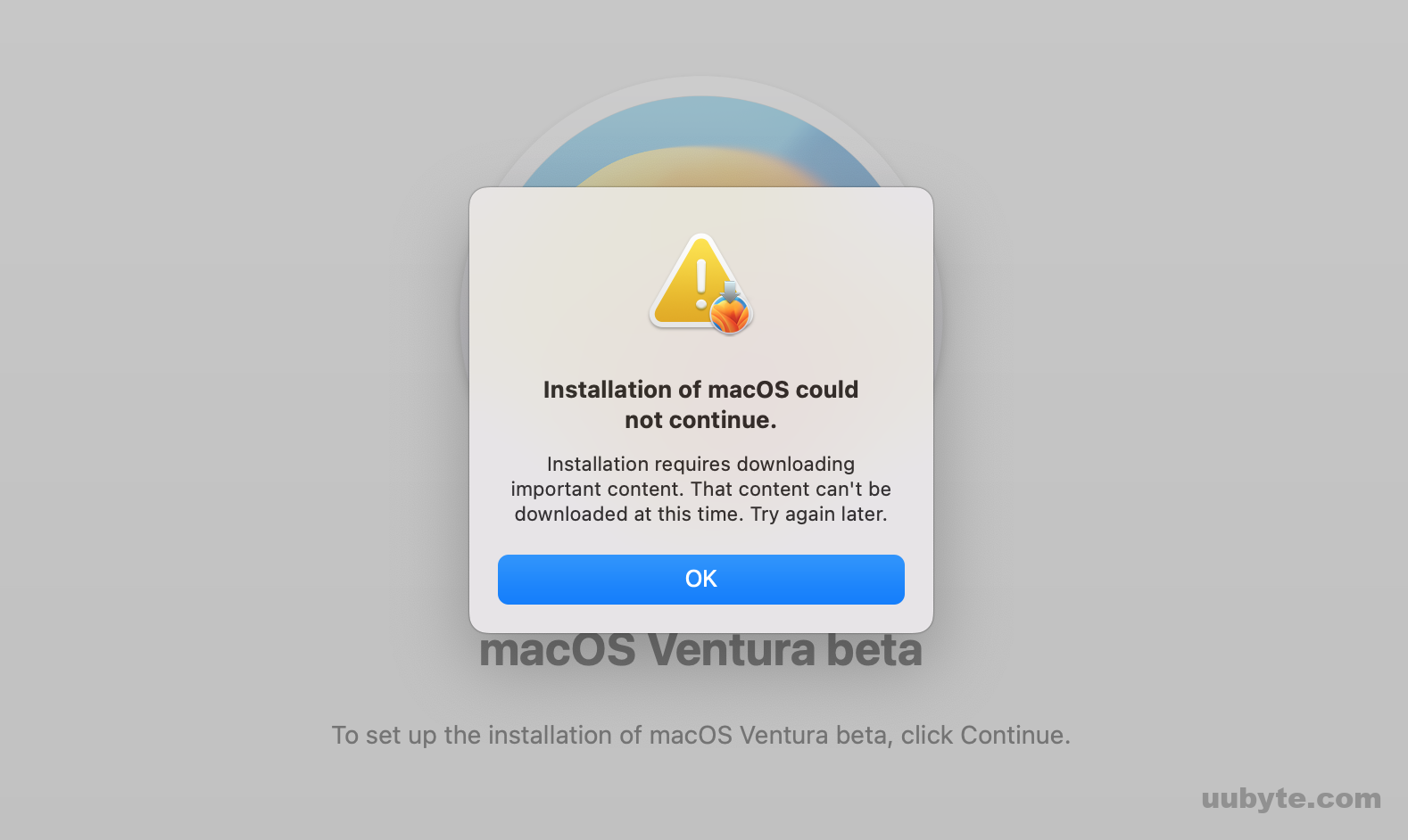 How to Install Two Copies of macOS on a Mac as Dual Boot