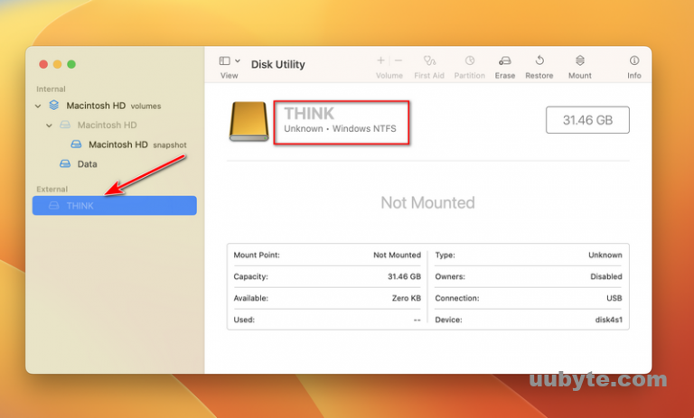 can you read write ntfs on mac can you read write ntfs on mac