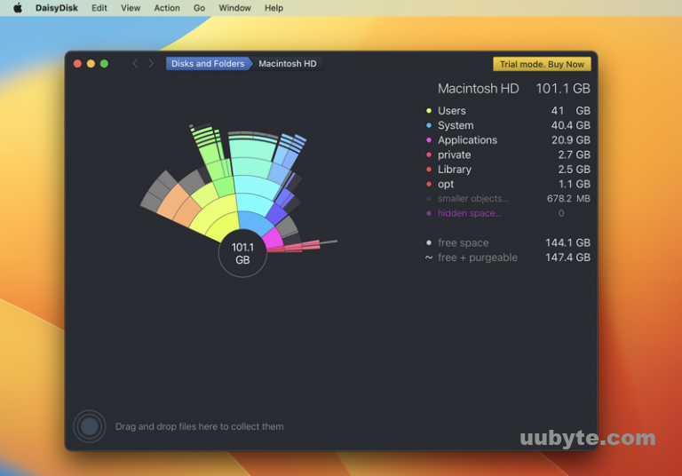 12 Essential Apps You Should Install on Mac Ventura in 2023