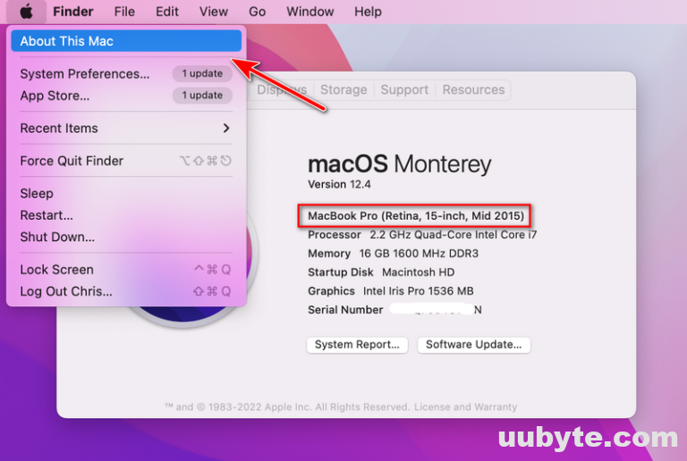 How to Install macOS Sonoma on Unsupported Mac Computers