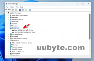 How to Fix USB Device Not Recognized or Showing up in Windows 11