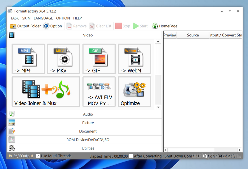 16 Must-Have Free Tools for Windows 11 (2022 Edition)