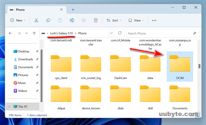 How to Permanently Delete Photos from Android Phones in 2023