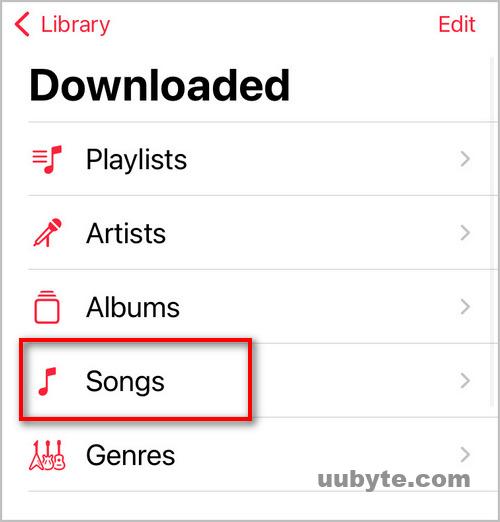 How To Add Songs To Apple Music On IPhone From Windows 11 PC how-to-add-songs-to-apple-music-on-iphone-from-windows-11-pc