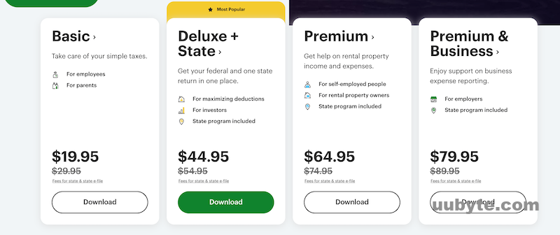 3 Best Professional Tax Software for Mac Ventura in 2023