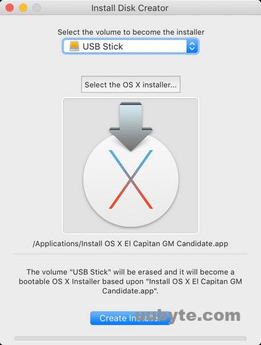 install-disk-creator-for-macos