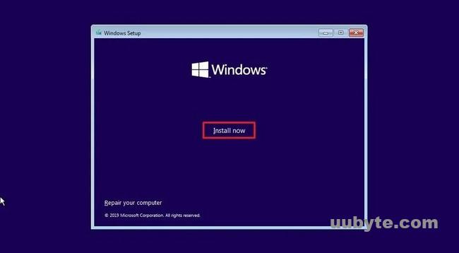 install windows 11 on mac