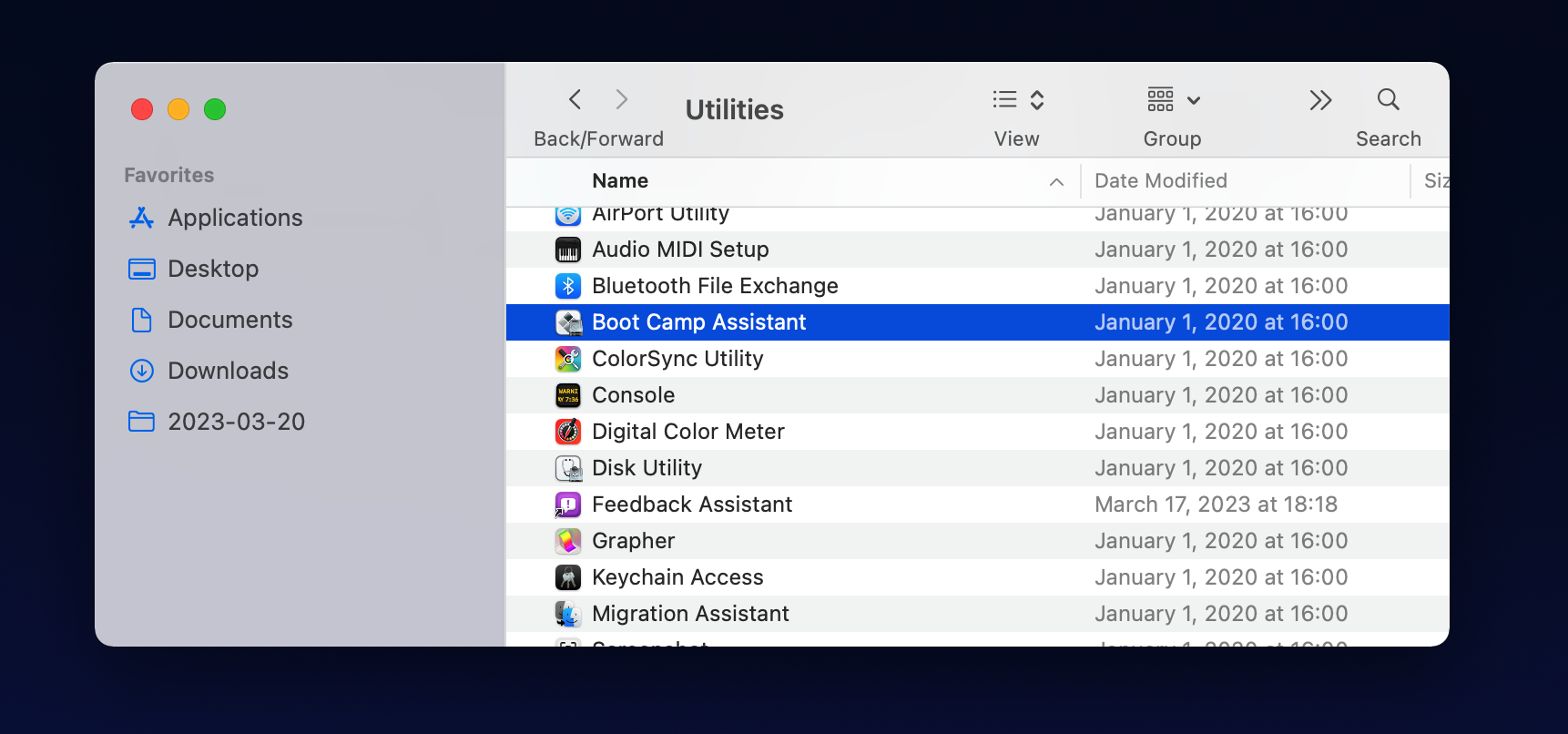 Can You Install Windows 11 on Mac with Bootcamp 2024?