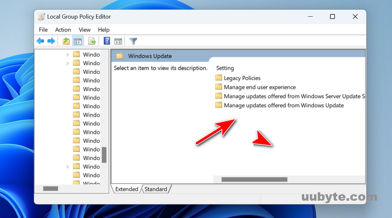 How to Prevent or Disable Windows 11 from Installing Hardware Updates