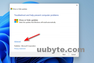 How to Prevent or Disable Windows 11 from Installing Hardware Updates