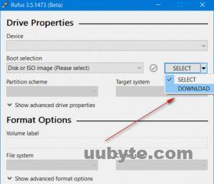 Failed to Download Windows 11 Because IP Was Banned?
