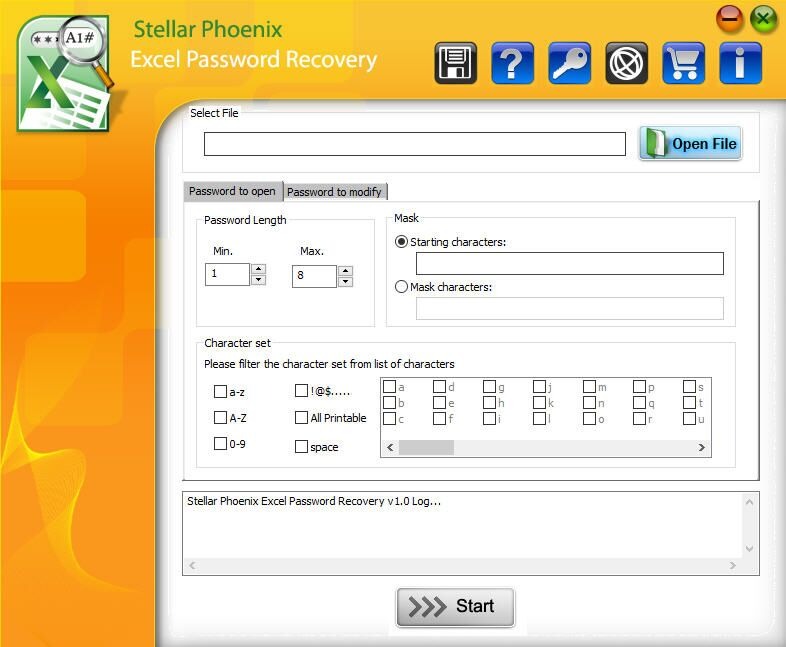 Кряк exel. Пароль в excel. Excel password Recovery. Пароль Феникс.