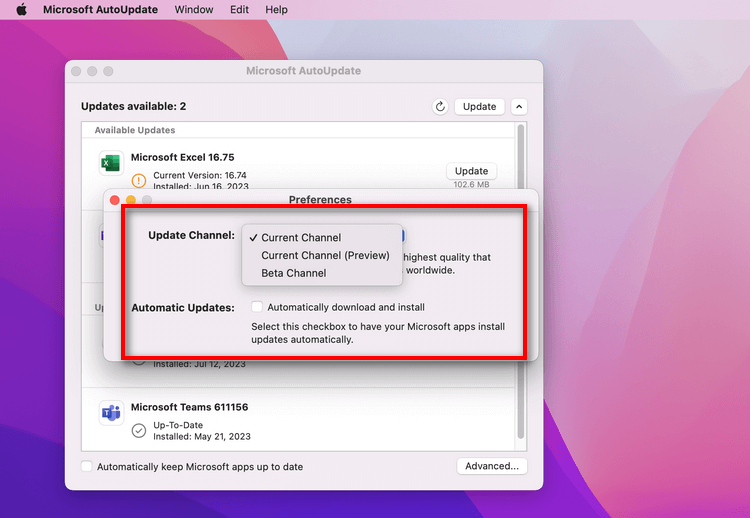 how-to-stop-microsoft-autoupdate-popping-up-on-mac-2023