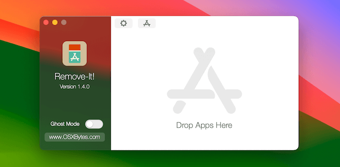 remove-it mac app
