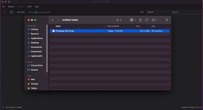 ryujinx-download-firmware