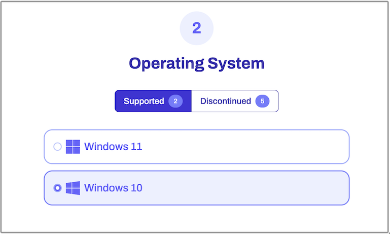 download windows 10 iso