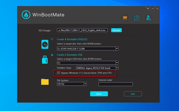 winbootmate-win-bypass