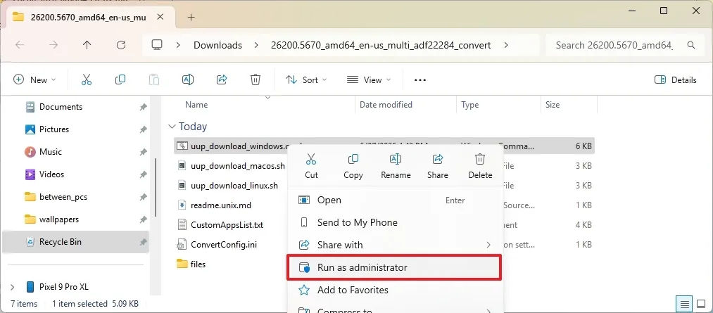 download-windows-11-25h2-iso