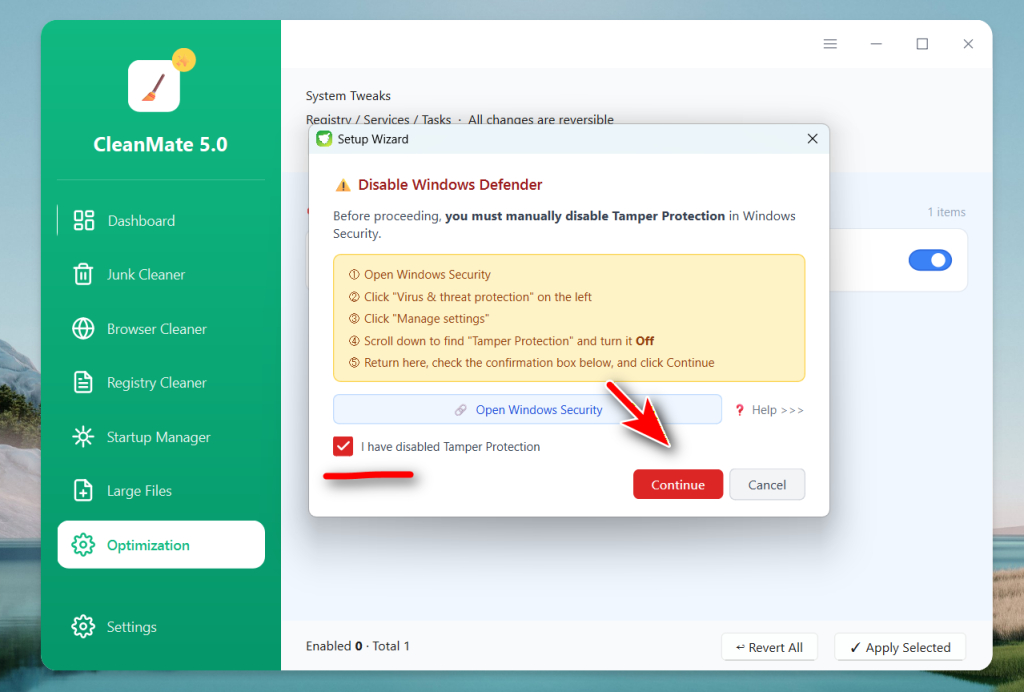 disable-windows-defender-4