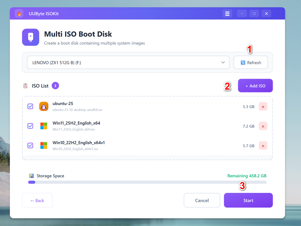 isokit-multiboot-usb-2