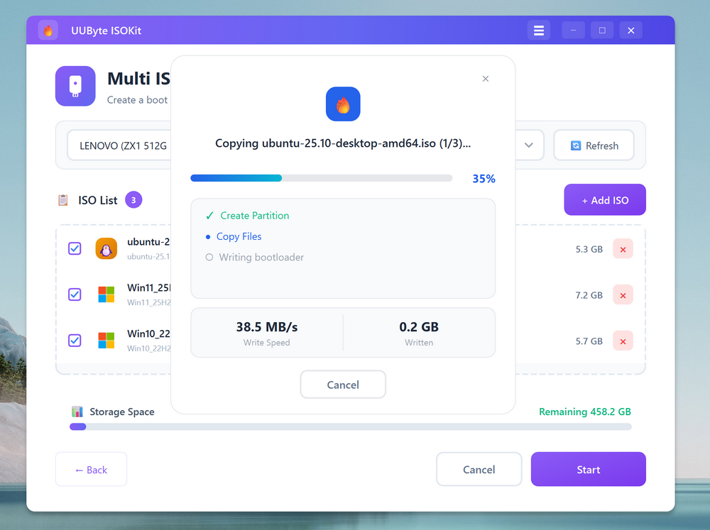 isokit-multiboot-usb-3