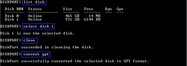 Create Bootable Usb Dmg With Windows Create Bootable Usb Dmg With Windows