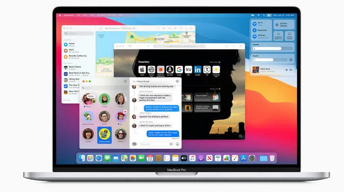 Dmg File Not Opening Mac Dmg File Not Opening Mac