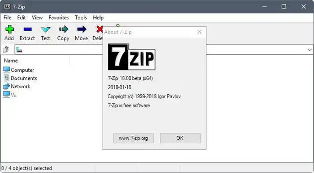 Iso extractor mac free software Iso extractor mac free software