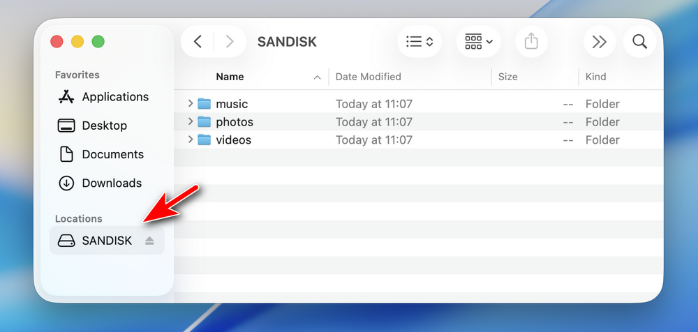 UUByte ISO Editor Burn
