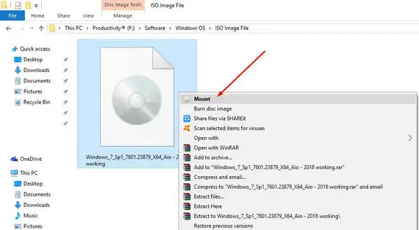 Iso burning software windows 10 Iso burning software windows 10