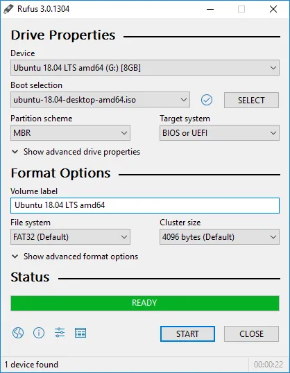 The Practical Ways to Create Windows XP USB Drive