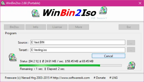 WinBin2ISO