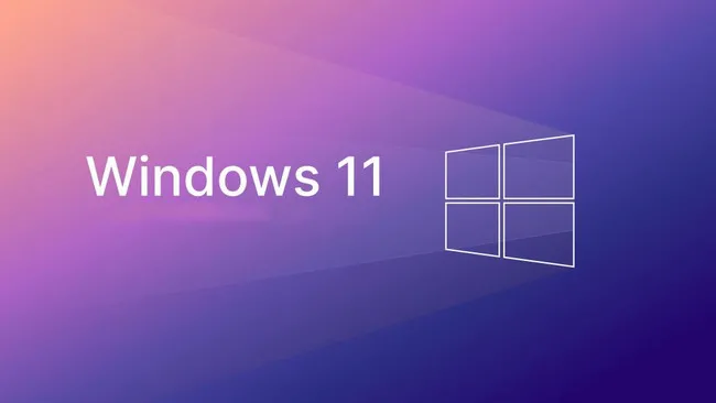 How to install Windows 11 from a USB