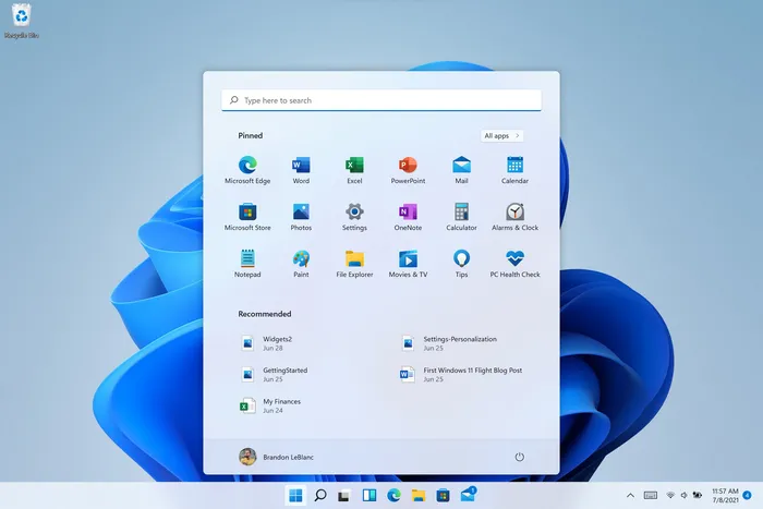 The easy way to install Windows 11 on unsupported CPUs - The Verge