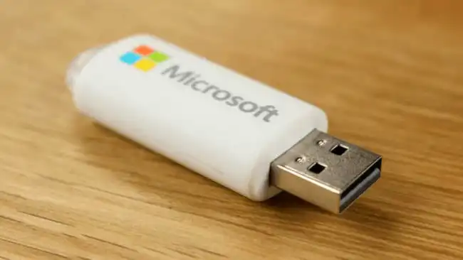 win to go usb drive