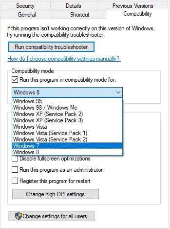 Compatibility Check Windows 11 Installation Assistant
