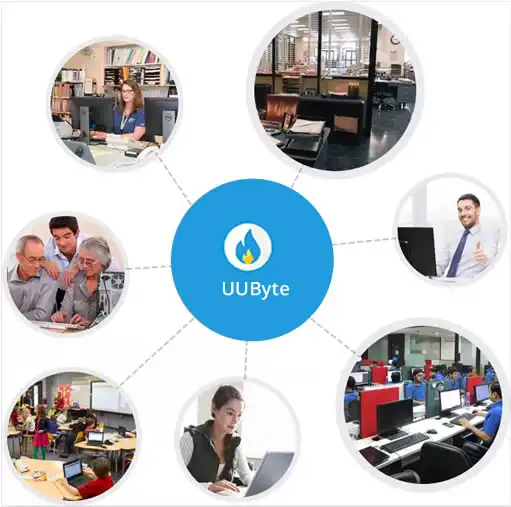 Installa Windows su Mac con Bootcamp