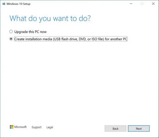 Strumento di creazione multimediale