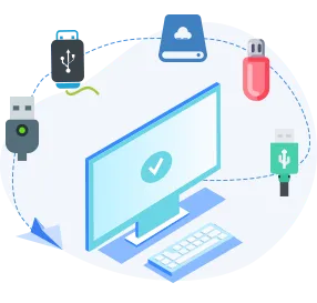 per computer Windows