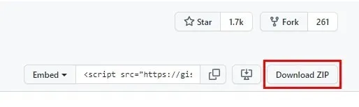 カスタムWindows 11メディア作成ツール
