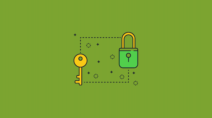 pdf password unlock